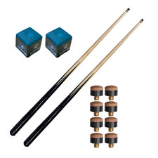 2 x 36" (3ft) SMALL KIDS POOL