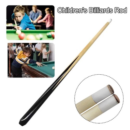 50cm children kids billiard - kids,
