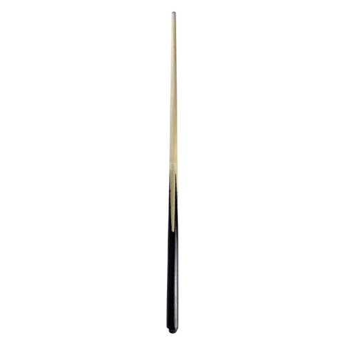 Mini pool cue wooden - pool,