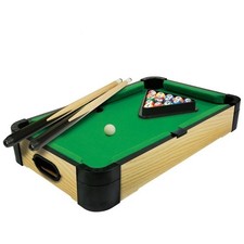 50cm Mini Pool Table Top