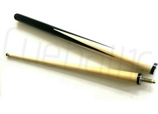 1 x 36" 2 PIECE KIDS / SMALL /