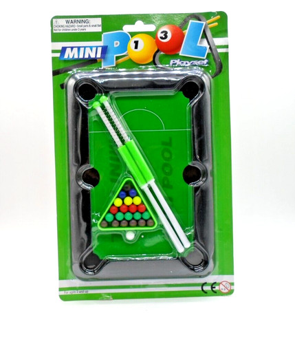 Kids mini plastic - kids,