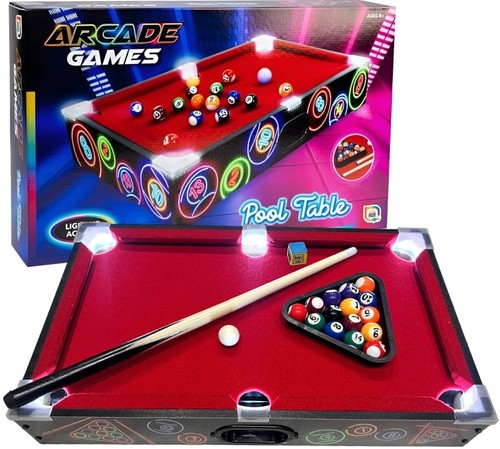 Kids led light tabletop - kids,