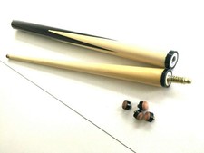 36 2-PIECE KIDS/SMALL/HOME