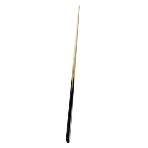 Small pool cue table - pool,