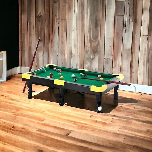Kids ball pool - ball, mini