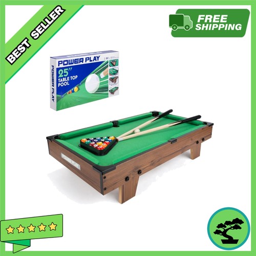 Classic indoor outdoor - classic, 25-inch