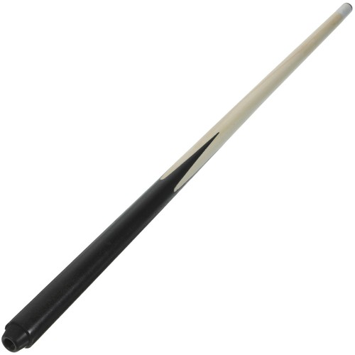 Kids pool cue children - cue, children's