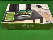 Kids Small 18” Pool Table