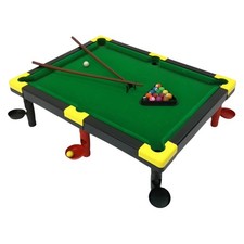 Kids Fun Mini 8 Ball Pool