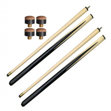 2 x 36" 2 PIECE KIDS / SMALL /