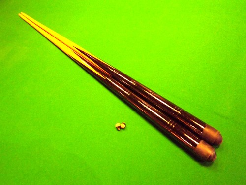42 size pool - x, 36