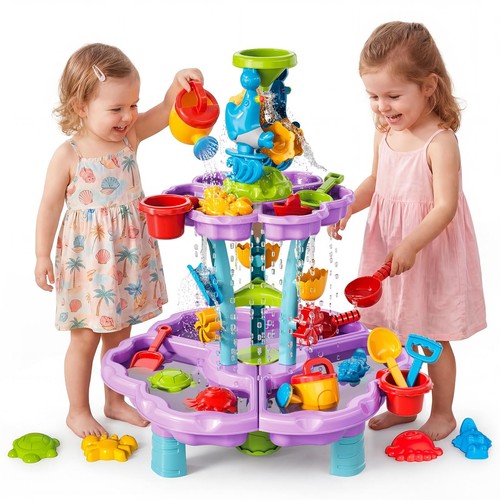 Beach pool games kids - games,